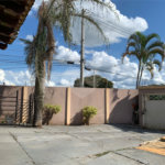 Casa de 3 quartos em Ibaté - SP