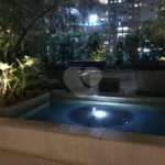 Apartamento com 204m² com 4 Quartos 4 Suítes à Venda na Mooca | Condomínio Villa Solare - Luzes da Mooca,