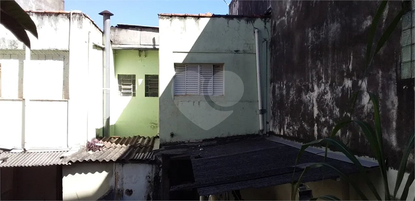 Terreno para alugar em Água Fria, São Paulo, SP