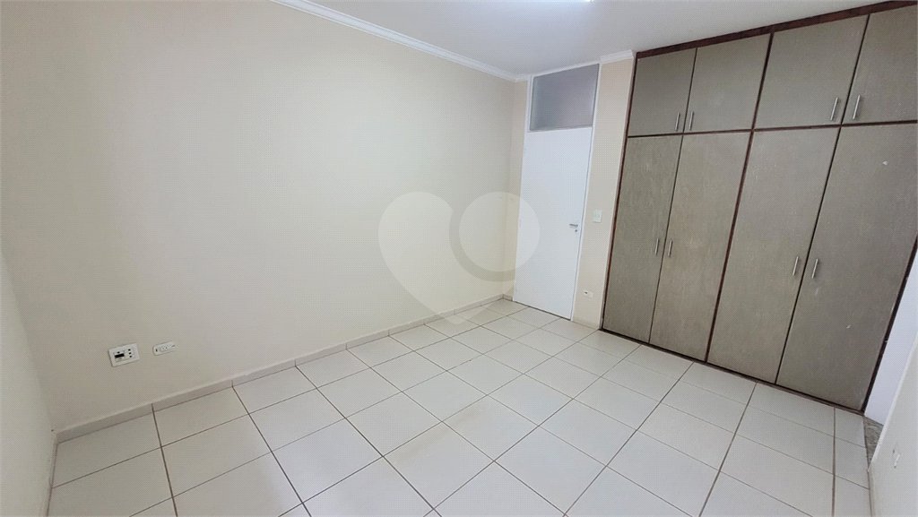 Casa para venda no Jardim Paraíso