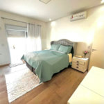 Sua nova casa com piscina e área gourmet te espera! no Golden Park em Hortolandia