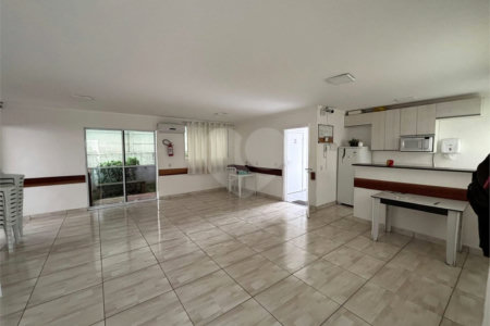 Apartamento à venda – Guaianases