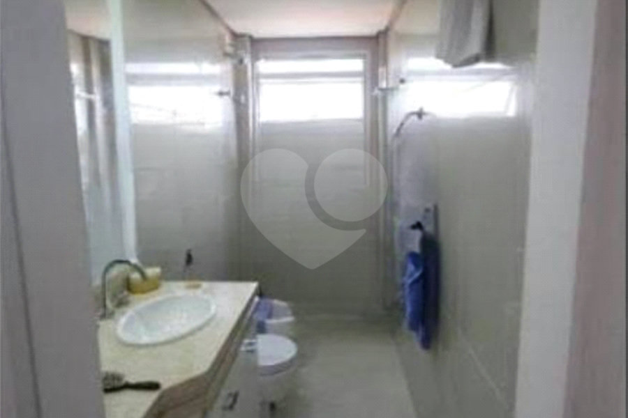 Apartamento Alto de Pinheiros - Próximo ao Parque Villa Lobos
