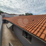 Casa à venda no bairro Maracanã, 3 quartos, 2 suítes em Piracicaba/SP.