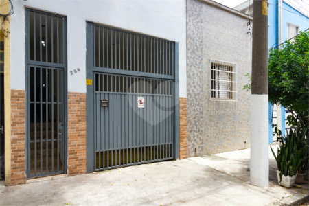 Cambuci , 2 dormitórios