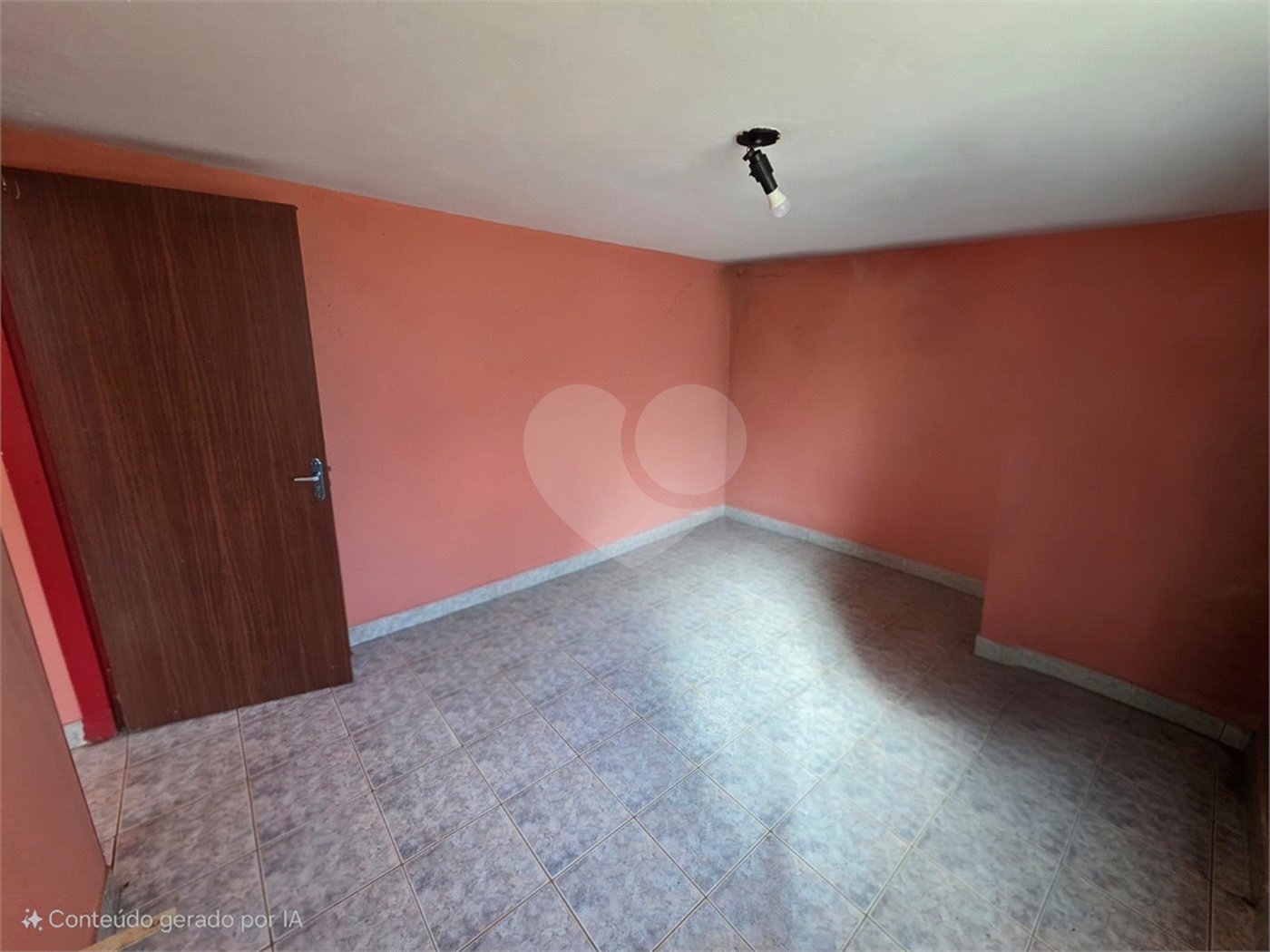 Chácara à Venda 4.305m² de área – Arrace de Santo Antônio II – São Carlos/SP
