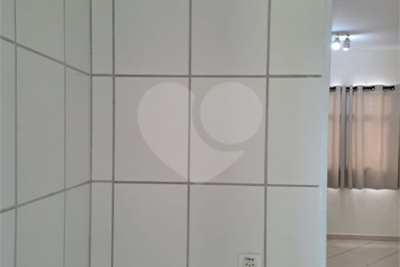 Apartamento para venda ou locação no Condomínio Monte Verde