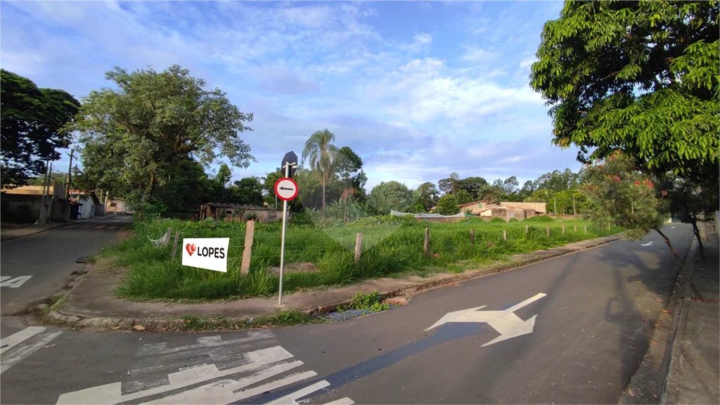 Terreno para alugar na Pompéia em Piracicaba - SP.
