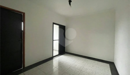 Apartamento para alugar com 2 quartos, sendo 1 suíte, em Rio da Praia, Bertioga, SP