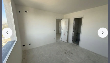Apartamento à venda com 1 quarto em Ferreira, São Paulo, SP