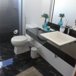 Lindo Sobrado Convívio São Francisco - R$ 980.000,00