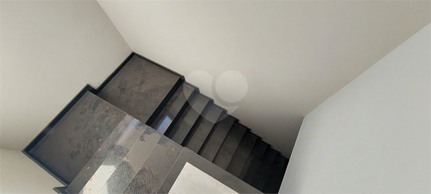 Casa à venda com 3 quartos, sendo 1 suíte,  no condomínio Residencial Mônaco, Piracicaba - SP