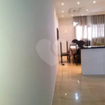 CASA A VENDA NO VILA BRANCA COM 3 DORMITORIOS, 2 BANHEIROS, 2 VAGAS, 175M², JACAREÍ/SP.
