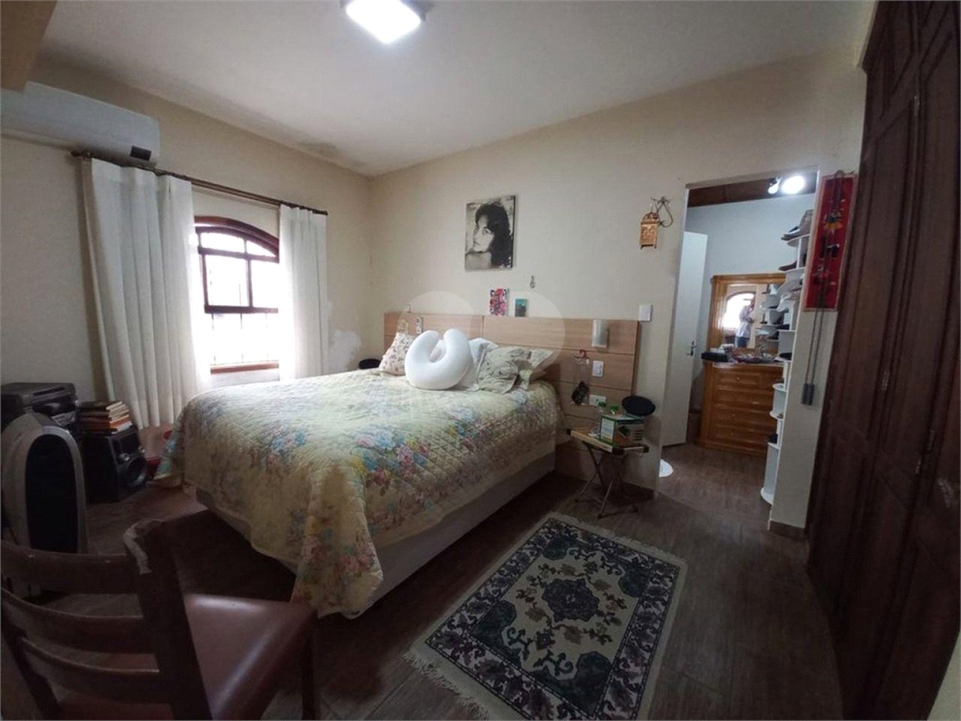 Casa à venda com 3 quartos, sendo 2 suítes, em Jardim Oriental, São Paulo, SP