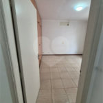 CASA À VENDA | JARDIM EUROPA – PIRACICABA