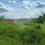 GLEBAS RURAIS EM PIRACAIA A PARTIR 20.000 M², EXCELENTE PARA CHÁCARAS E FAZENDINHAS