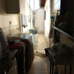 Casas térreas- Pq. Residencial Maria Stella Fagá.