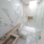 Sobrado dos Sonhos com 3 Dormitórios à venda, 190m² - Vila Pirituba