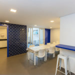 Laje Comercial a venda no centro de São Paulo.