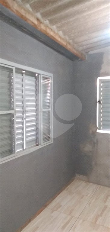 casa á venda no bairro cidade aracy