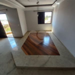 Duplex no Edifício Acapulco.
