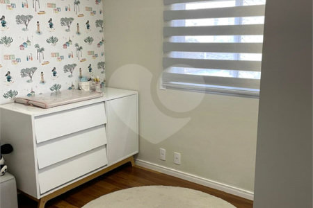 APARTAMENTO 140M² - IPIRANGA - REFORMADO