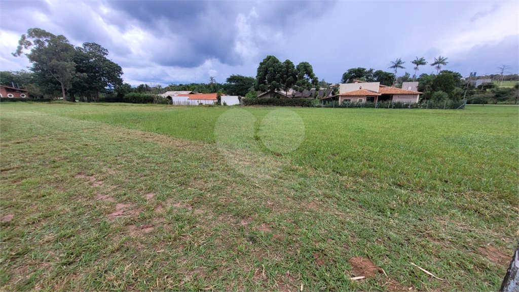 Loteamento Residencial no Condomínio Vila Pinhal do Broa.