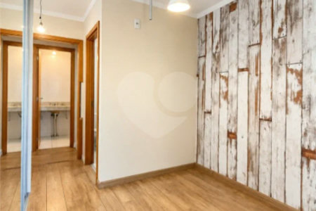 Apartamento à venda no Centro de Guarulhos – 93 m²