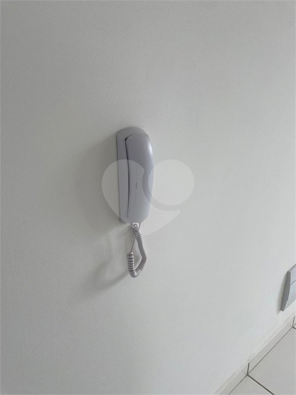 Apartamento à venda no Residencial Vila das Orquídeas, no Jockey Clube!