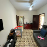 Casa a venda na Cidade Jardim com 3 dormitorios e 1 suite