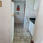 Apartamento à venda com 2 quartos em Vila Andrade, São Paulo, SP