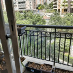 Apartamento à venda ou para alugar com 3 quartos, sendo 1 suíte, em Vila Suzana, São Paulo - SP