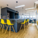 Conjunto comercial reformado á venda na Mooca