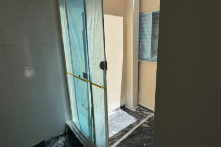 Casa à venda com 2 quartos em Jardim Aeroporto, Três Lagoas, MS