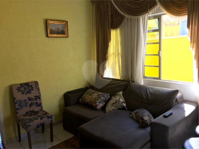 Casa Térrea à venda com 2 quartos, sendo 1 suíte,  em Itaquera, São Paulo, SP