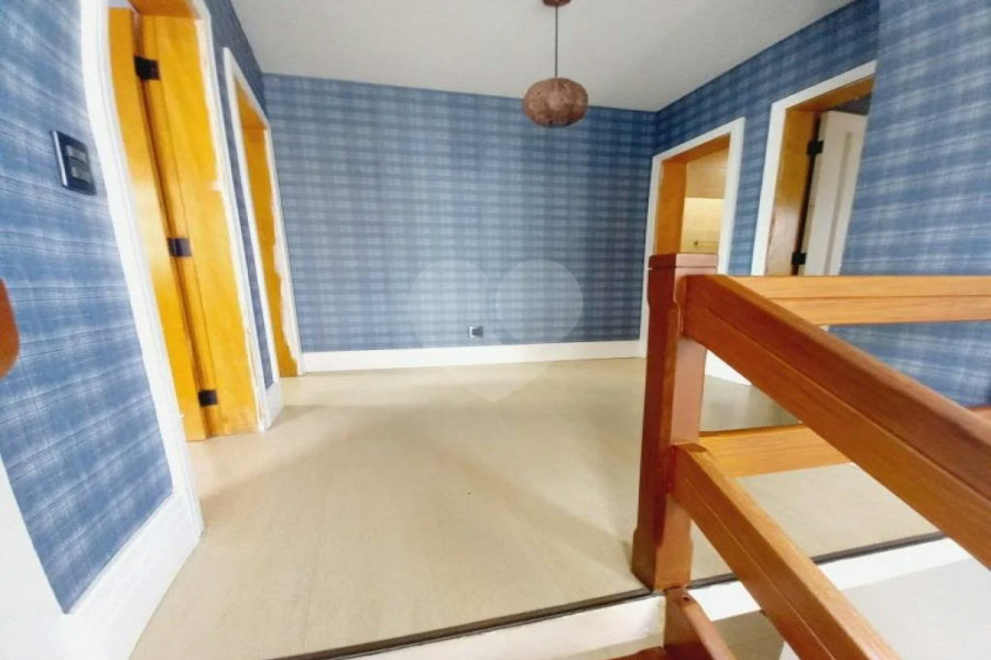 Apartamento à venda com 3 quartos, sendo 1 suíte, em Vila Mascote, São Paulo, SP