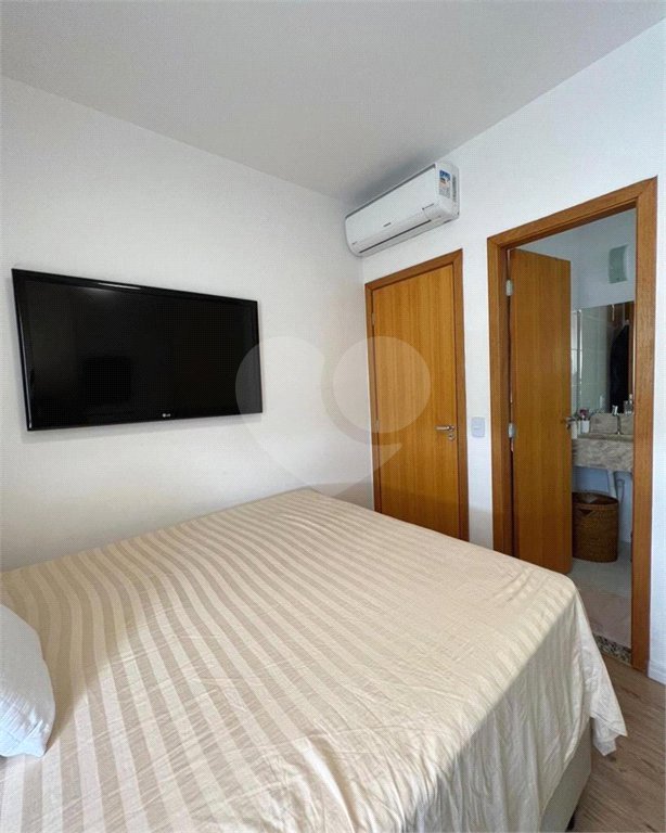 CASA A VENDA NO CONDOMINIO RESERVA URBANOVA COM 3 DORMITÓRIOS, 1 SUÍTE, 2 VAGAS, SÃO JOSÉ DOS CAMPOS