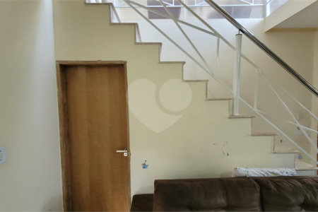 Sobrado Residencial no bairro Douradinho
