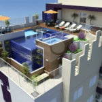 APARTAMENTO À VENDA — NATÁLIA CLUBE | INDAIATUBA