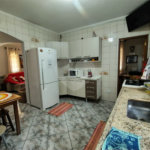 Casa de Condomínio à Venda em Itupeva/SP – Cafezal VI