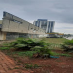 Loja para alugar em Mandaqui, São Paulo, SP