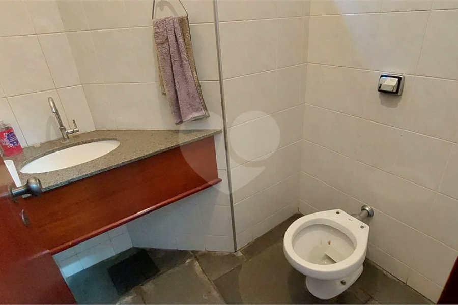 SOBRADO COM DESIGN EXCLUSIVO E LAZER COMPLETO 3 DORMITÓRIOS SENDO 1 SUÍTE