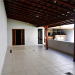 Oportunidade Imperdível no Jaraguá: Conforto, Espaço e Praticidade