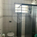Casa com 180m², 3 dormitórios, sendo 1 suíte, 2 vagas, à venda na Vila Prudente.