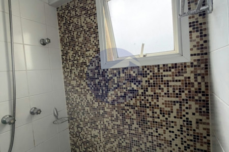 LINDO APARTAMENTO À VENDA NO BUTANTÃ – REFORMADO, PLANEJADO E PRONTO PARA MORAR!