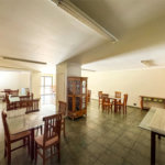 Apartamento à Venda no Centro de São Carlos - com 3 Suítes.