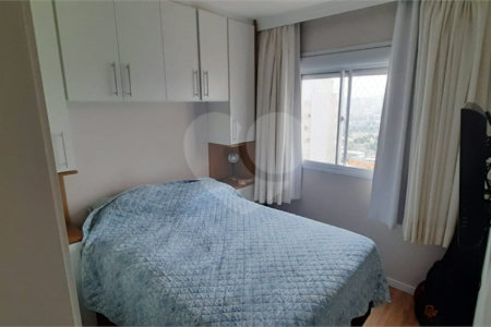 Apartamento à venda com 3 quartos, sendo 1 suíte, em Brás, São Paulo, SP