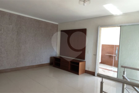 Apartamento à venda no bairro Jd Paraiso São Carlos/SP