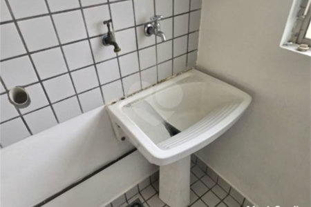 Apartamento com 65m² , 3 dormitórios , 1 vaga , à venda na Moóca.