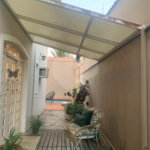 Casa 4 dormitórios - Nova Piracicaba